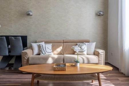 Teréz körút - Fotó 4