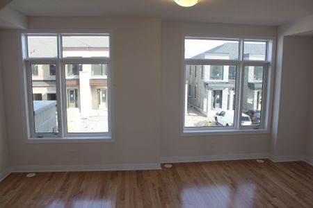 For Lease - 62 Johann Drive, Markham, Ontario - Photo 2