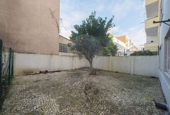 Apartamento T1 em Lisboa