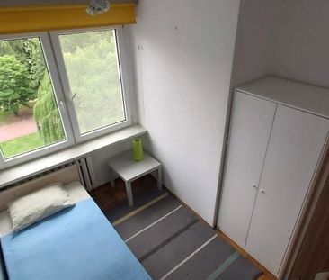 Pokój, ul. Prząśniczki - Photo 6