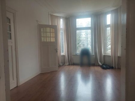 Schenkkade - Photo 5