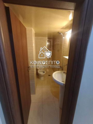 Διαμέρισμα για ενοικίαση Τουρκικό Προξενείο (Κέντρο Θεσσαλονίκης) - Photo 3
