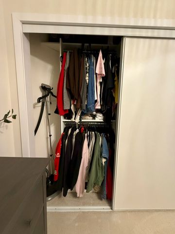 For Lease - 42 Chiffon Street, Vaughan, Ontario - Photo 2