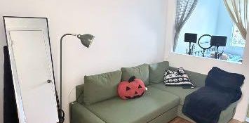 1 bedroom in Plateau! - Photo 2