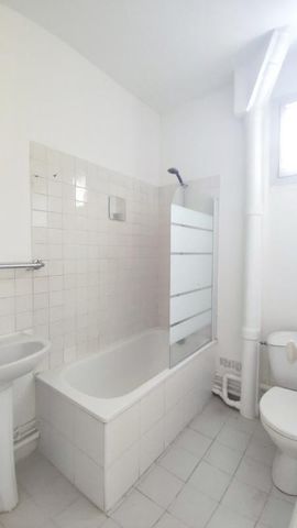 Appartement de 2 pièces de 33m², - Photo 4