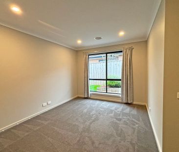 13 Eve Road, Warragul. - Photo 2