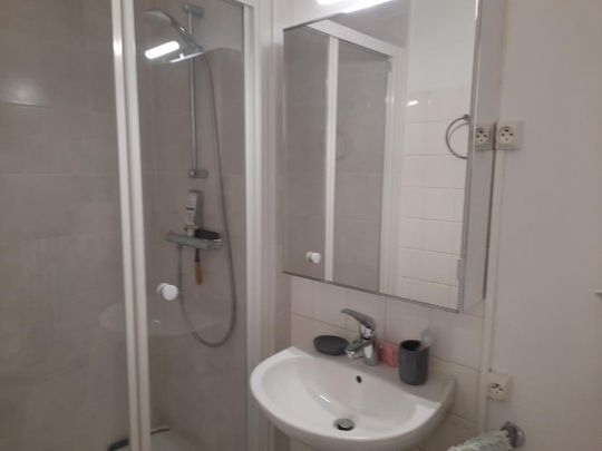 Appartement T2 à louer Saint Gregoire - 39 m² - Photo 1