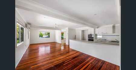 Spacious Coastal Living in Golden Beach - Photo 5