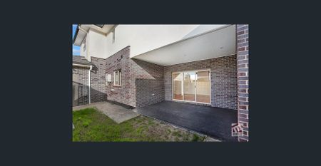 ONE OF ONLY THREE ON THE BLOCK! - Photo 5