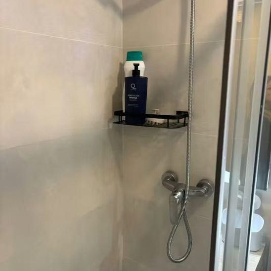 Calle de los Cabestreros, Madrid, Community of Madrid 28012 - Photo 1