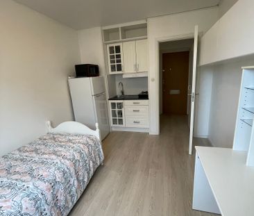 Logdansvägen, Sundbyberg - Photo 6