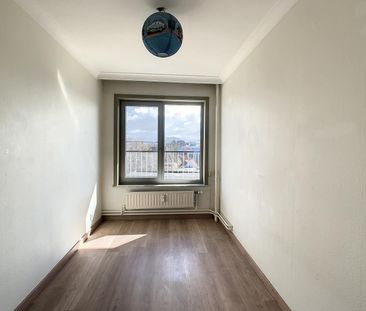 3 slaapkamer appartement in het hartje van Leuven! - Photo 4