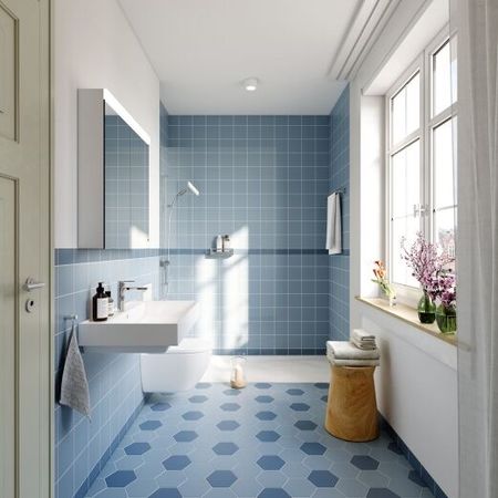 Simple, cozy apartment to fall in love with - Photo 4