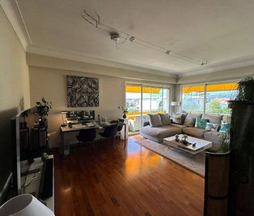 Location appartement 3 pièces 90 m² à Nice (06100) - Photo 3