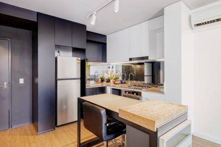 1 Bed 1 Bath (Lv1-Lv8) - Photo 3