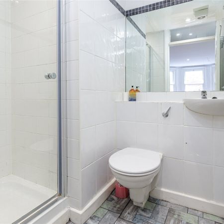 Kingston Road, Oxford, Oxfordshire, OX2 studio to rent - Photo 3