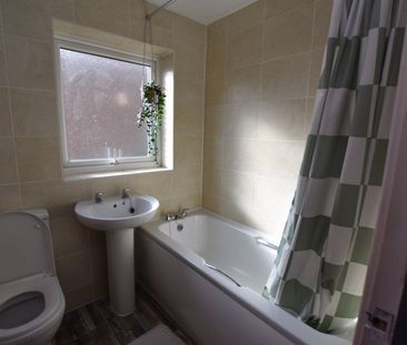 Mafeking Street, Nottingham - Photo 3