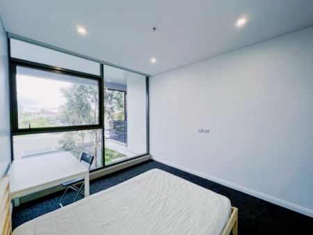 146 BUNNERONG ROAD, Sydney - Photo 3