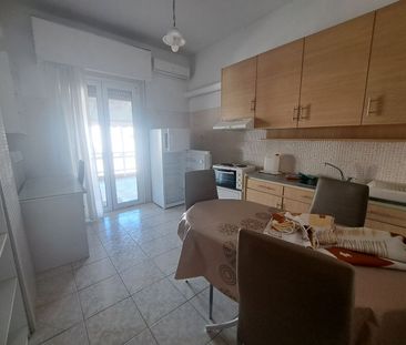 Studio/Γκαρσονιέρα για ενοικίαση Αγία Βαρβάρα (Λαμία) - Φωτογραφία 6