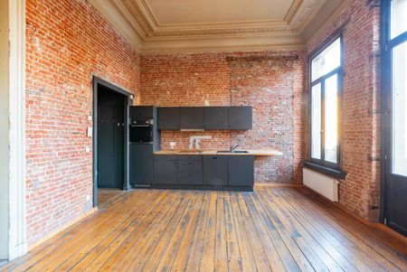 Charme op het eilandje - Foto 4