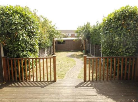 Hamilton Road - Photo 3