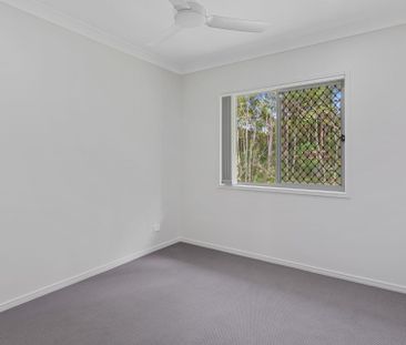 Welcome Home - Photo 6