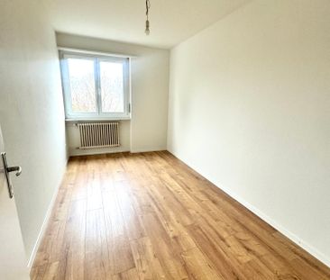 3.5 Zimmer, EG - Photo 2