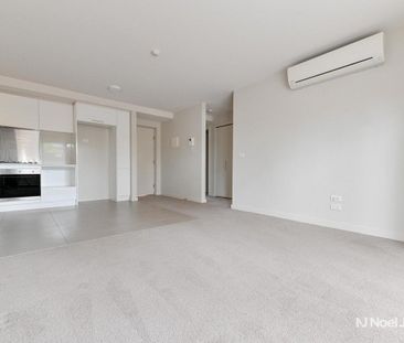 62/280 Maroondah Highway, RINGWOOD - Photo 4
