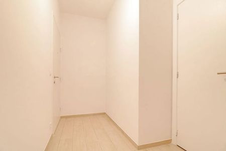 Studio te huur - Photo 3