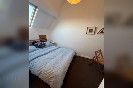 Apartment 39 48 Rossmore Drive, Ormeau, Belfast, BT7 3LA - Photo 4