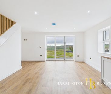 2 bedroom cottage to rent - Photo 3