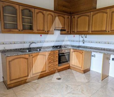 Apartamento T1 - Photo 6