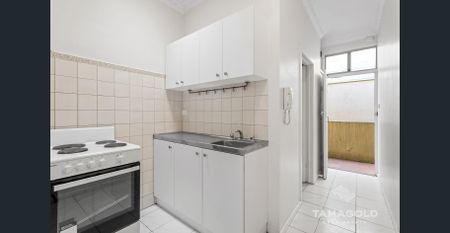 APARTMENT CLOSE TO IT ALL! - Photo 5