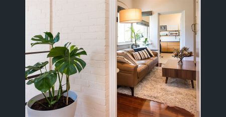 Spacious gem in Nedlands - Photo 4