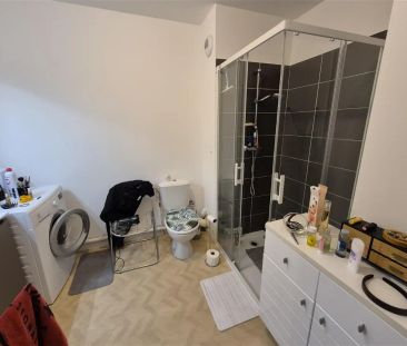 Location appartement 2 pièces - 41.02m² à Armentières (59280) - Photo 6