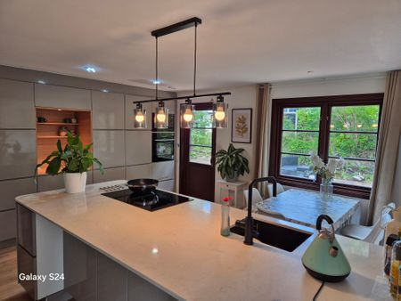 Skalldalsvägen, Hovås - Photo 4