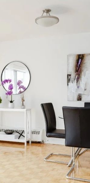 Rockcliffe Arms - Photo 1