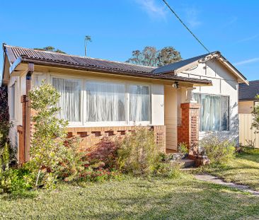 57 Thalassa Avenue, East Corrimal. - Photo 1