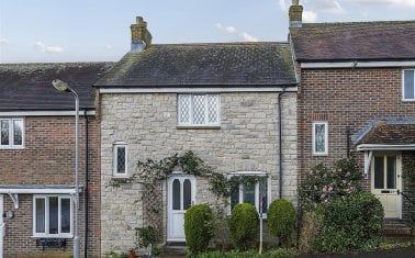 Howard Road, Bothenhampton, Bridport - Photo 1