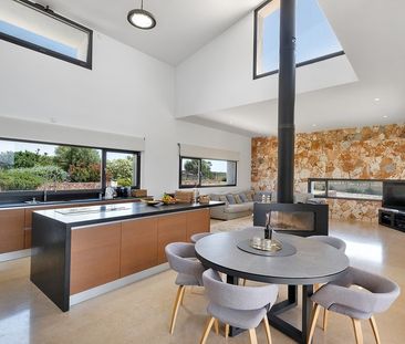 Algaida/ Porreres, Central Mallorca - Photo 4