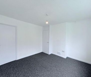 3 bedroom house to rent - Photo 4