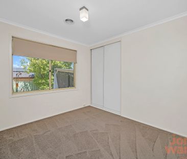 45 May Maxwell Crescent, Gilmore ACT 2905 - House For Rent | Domain - Photo 1