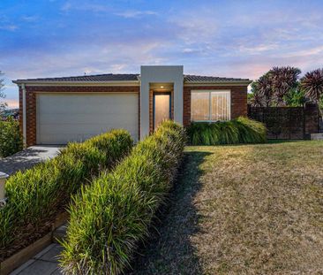 Perfect Location!!! - Photo 5