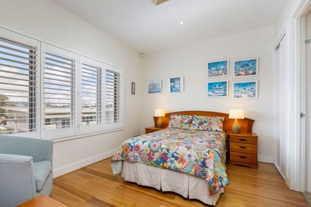 Top Floor Living in a Prime Location - Photo 5