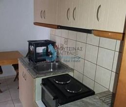 Studio/Γκαρσονιέρα για ενοικίαση - Πάτρα, - Photo 4