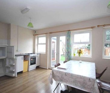 Cowley Road, East Oxford, OX4 - Photo 6