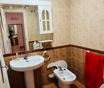 Alquiler de piso en Avenida de Andalucía, 92 - Photo 6