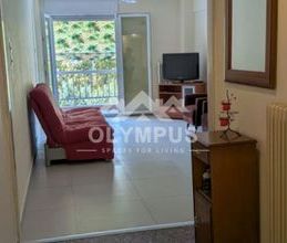 Διαμέρισμα για ενοικίαση - Χαριλάου - Photo 2