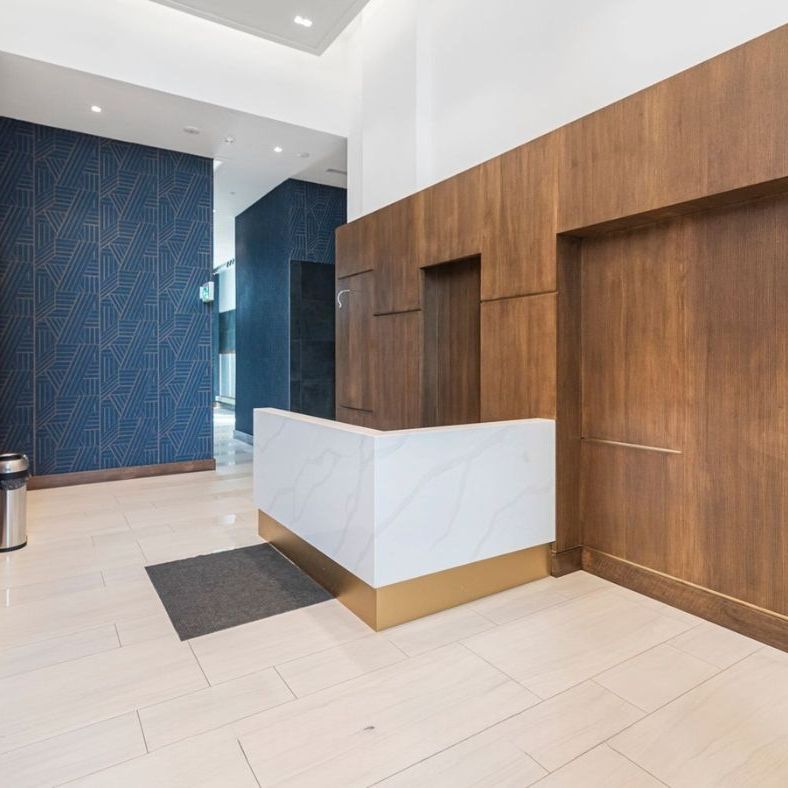 For Lease - 2782 BARTON ST E Street Unit# 420, Hamilton, Ontario - Photo 1