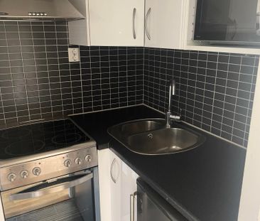 Hejdegatan, Linköping - Foto 5